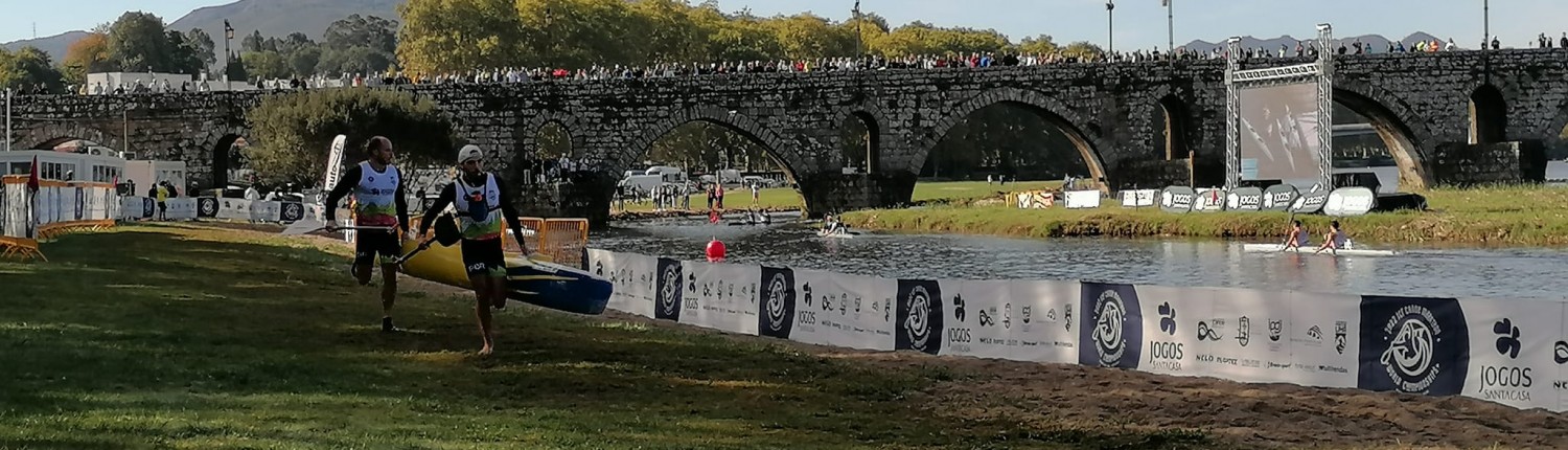 309977256_164607649547322_737598535999095203_n