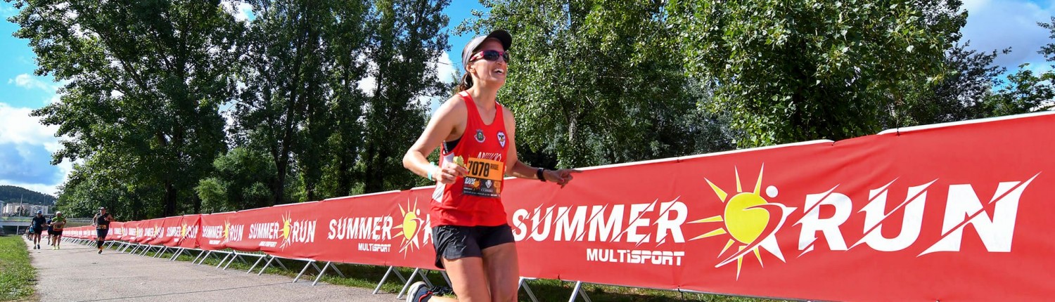 353762680_666990618775808_640566720554228445_n