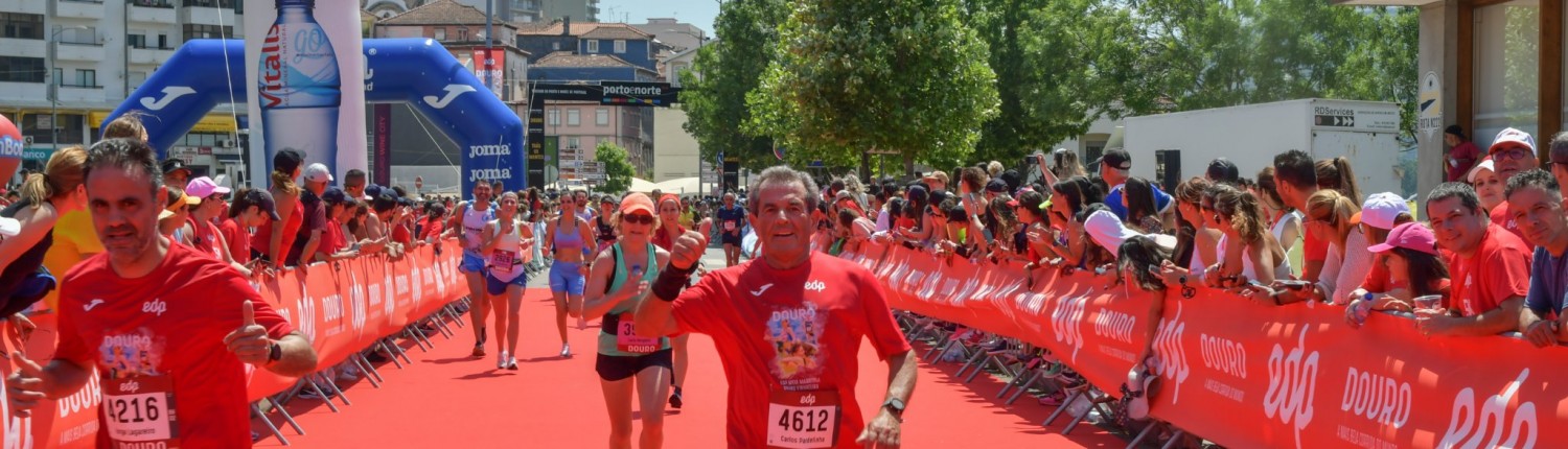 281884207_5861229897225041_7684337292747018818_n