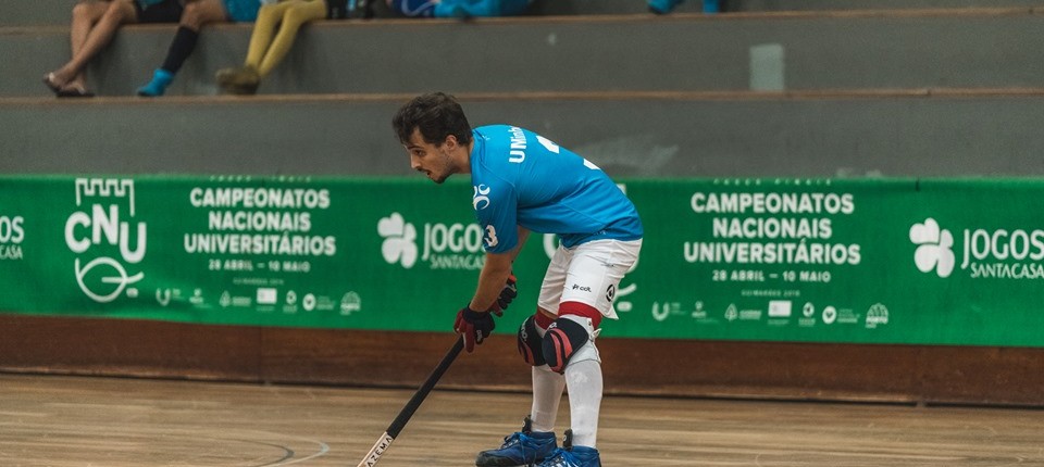 60022839_2729054367108794_8147500235493474304_n