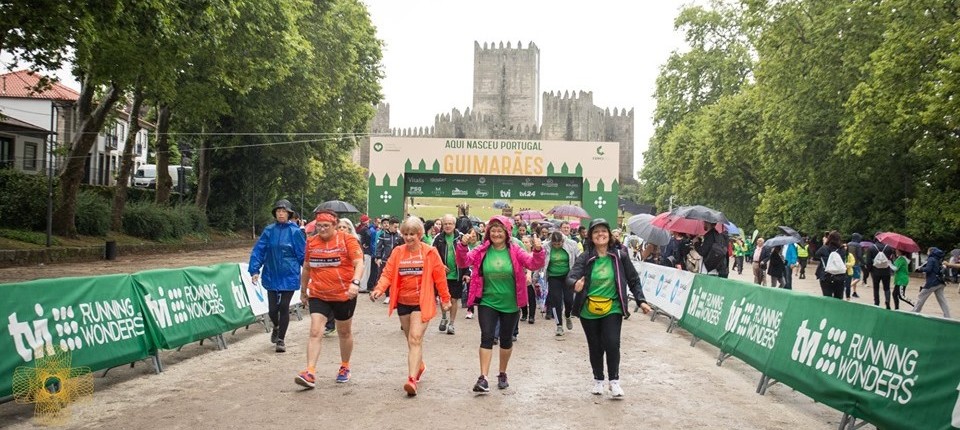 65198071_1338875546264280_5189819402794565632_n