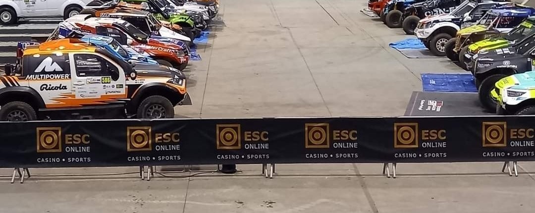 Montes Alentejanos - 2023