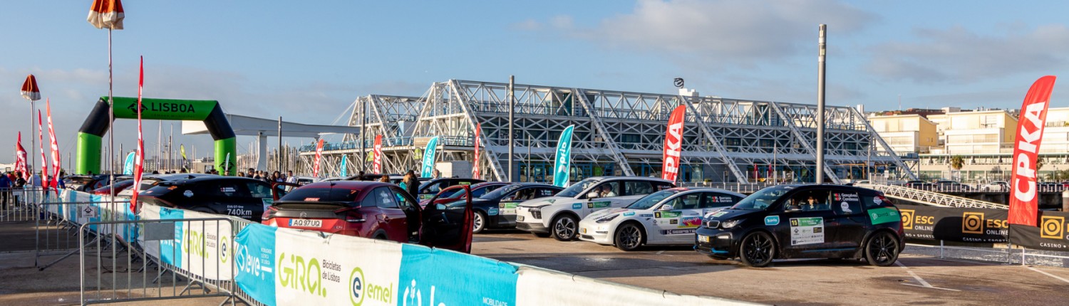 eco-rally-lisboa-20221023-229